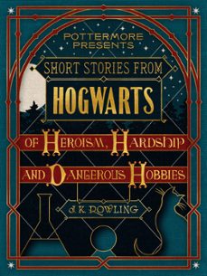 -j.k. rowling-9781781106280
