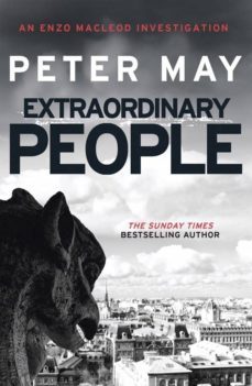 extraordinary people-peter may-9781782062080