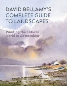 david bellamyas complete guide to landscapes-david bellamy-9781782216780