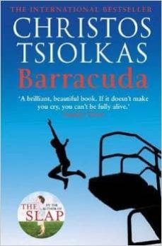 barracuda-christos tsolkias-9781782394280