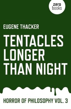 -eugene thacker-9781782798880