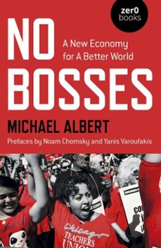 -michael albert-9781782799580