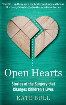 -kate bull-9781783962280