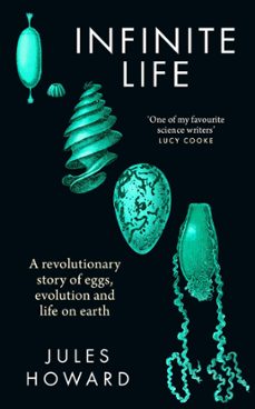infinite life (ebook)-9781783967780