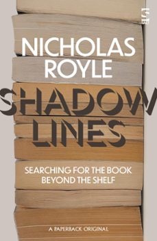 shadow lines (ebook)-nicholas royle-9781784633080