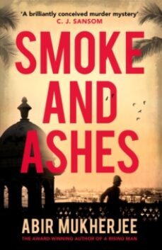 smoke and ashes-9781784704780