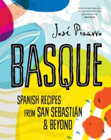 -jose pizarro-9781784884680