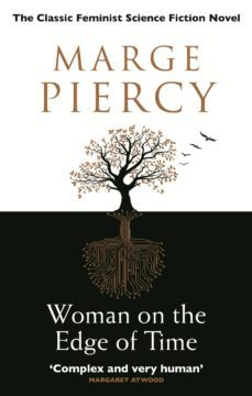 woman on the edge of time-9781785033780