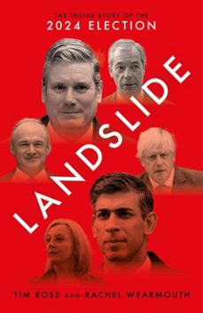 landslide (ebook)-tim ross-rachel wearmouth-9781785909580