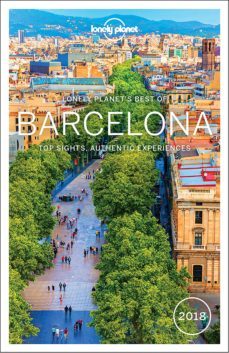 lp s best of barcelona 2018 (lonely planet)-9781786571380