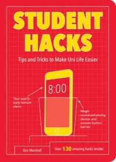 student hacks (ebook)-dan marshall-9781786856180