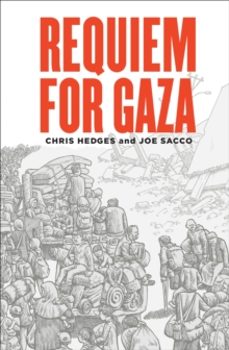 -chris hedges-9781787336780