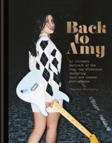 back to amy-charles moriarty-9781788401180