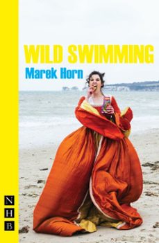 wild swimming (ebook)-marek horn-9781788502580