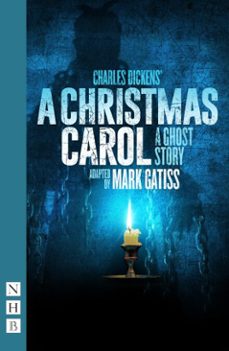 a christmas carol  a ghost story (ebook)-charles dickens-9781788504980