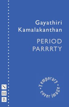 period parrrty (ebook)-gayathiri kamalakanthan-9781788509480
