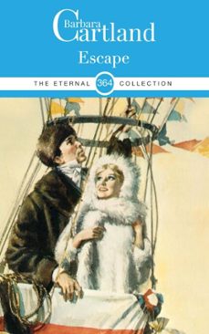 -barbara cartland-9781788678780