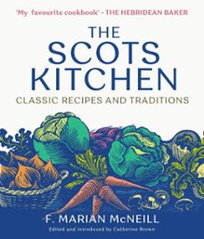 the scots kitchen (ebook)-f. marian mcneill-9781788857680