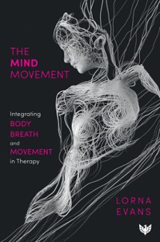 the mind movement (ebook)-lorna evans-9781800130180
