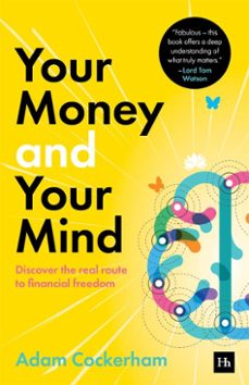 -adam cockerham-9781804093580