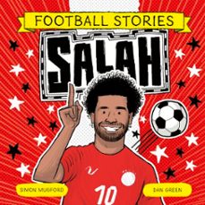 salah-simon mugford-9781804538180