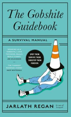 the gobshite guidebook (ebook)-jarlath regan-9781804583180