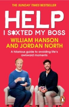 help i s*xted my boss-jordan north-9781804945780