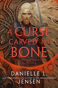 a curse carved in bone (ebook)-danielle l. jensen-9781804947180