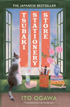 tsubaki stationery store-ito ogawa-9781804954980