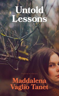 untold lessons (ebook)-maddalena vaglio tanet-9781805330080