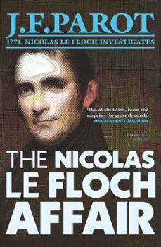 the nicolas le floch affair (ebook)-jean françois parot-9781805336280