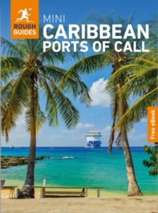 -rough guides-9781835295380