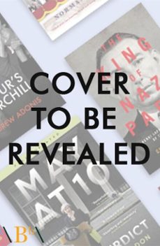 the umbrella man and other stories (ebook)-martin fitzgerald-9781837360680