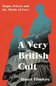 a very british cult (ebook)-stuart flinders-9781837731480
