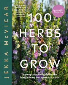 100 herbs to grow (ebook)-jekka mcvicar-9781837830480