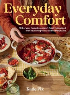 everyday comfort-katie pix-9781837831180