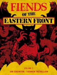 fiends of the eastern front omnibus volume 2-ian edginton-9781837862580