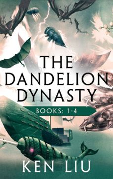 -ken liu-9781837930180