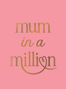 mum in a million (ebook)-summersdale publishers-9781837998180