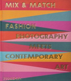 mix & match-max hollein-nicola erni-valentina frutig-9781838669980