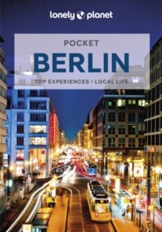 lonely planet pocket berlin-andrea schulte-peevers-9781838693480