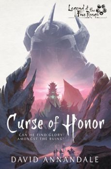 curse of honor (ebook)-david annandale-9781839080180