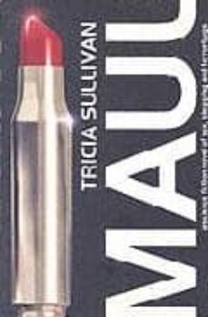 maul-9781841491080