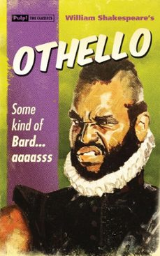 othello (ebook)-william shakespeare-9781843443780