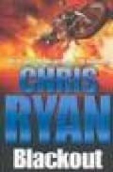 -chris ryan-9781844134380