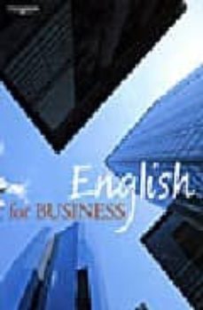 english for business-barbara campbell-9781844805280