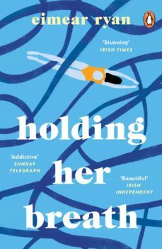 holding her breath (ebook)-eimear ryan-9781844885480
