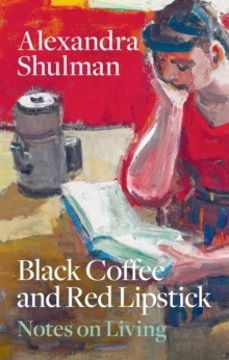 -alexandra shulman-9781846017780