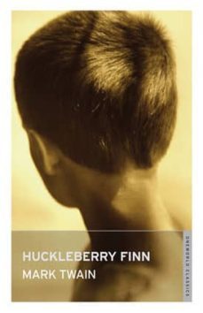 huckleberry finn-mark twain-9781847491480