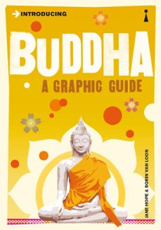 introducing buddha (ebook)-9781848317680